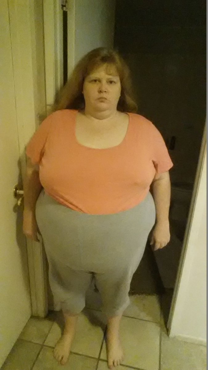 ♱₊˚.༄ 𝕬𝖓𝖓 ༄.˚₊♱ tweet media