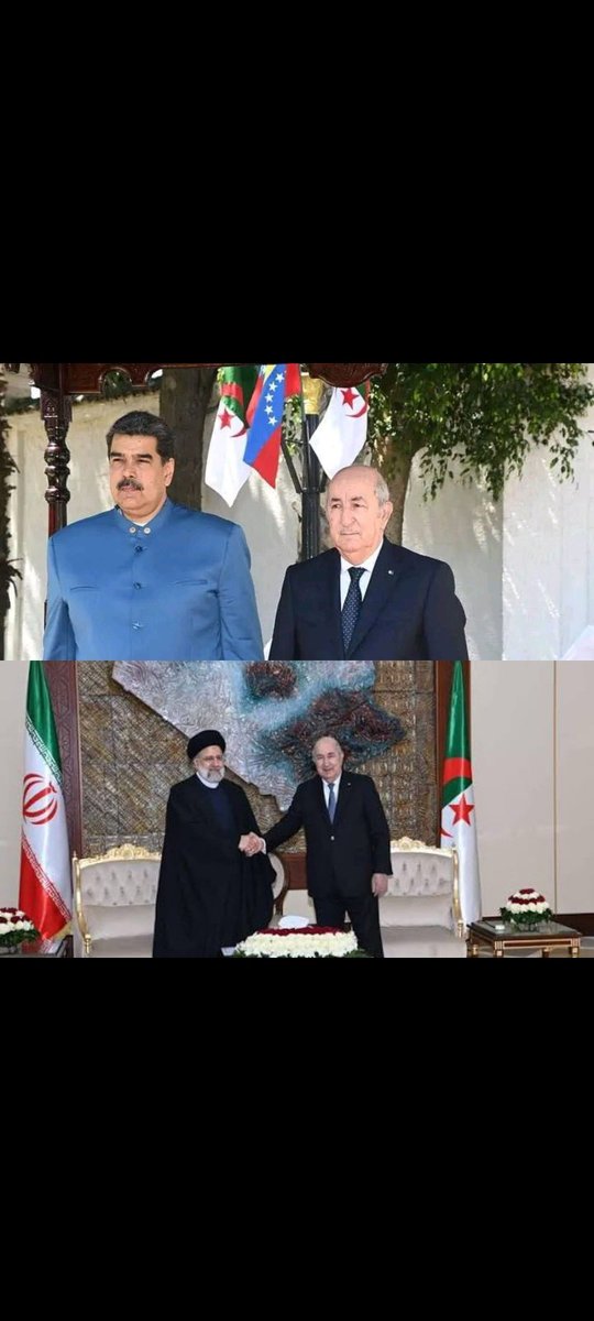 toyamazigh's tweet photo. @algatedz En ce moment,les algéchiens arrivent pas à dormir. Leur grand allié est mort . https://t.co/JSF9E0XDro