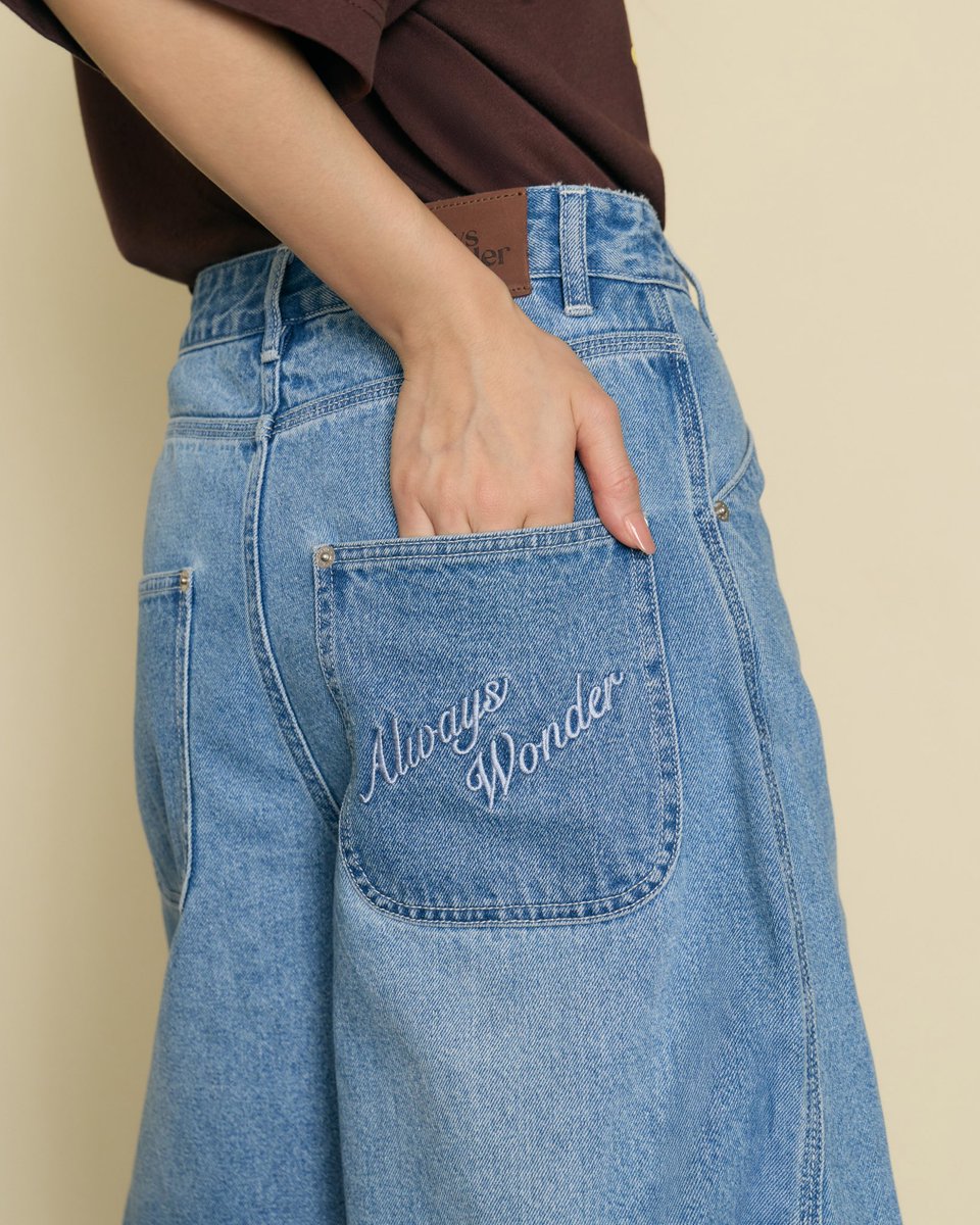 Alwayswonder.co tweet media