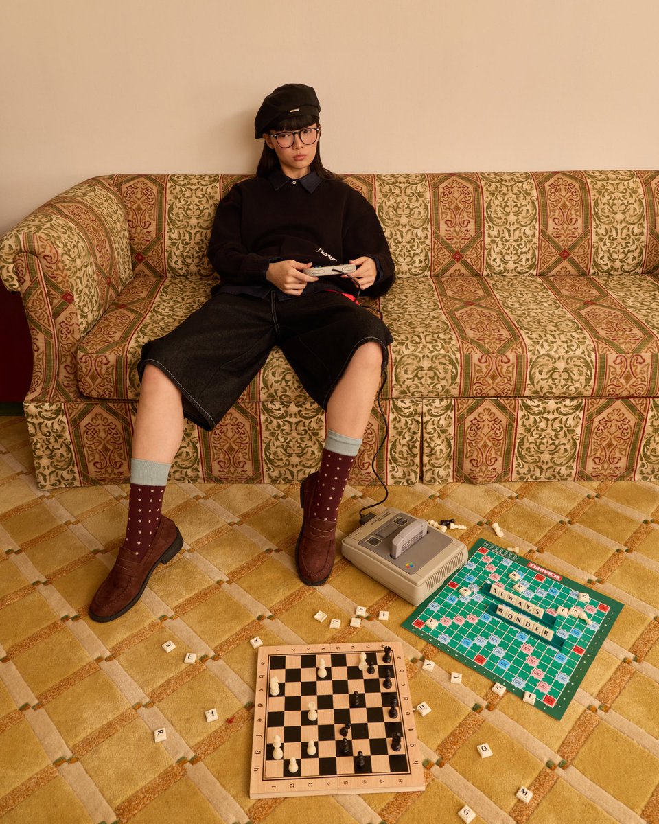 Alwayswonder.co tweet media