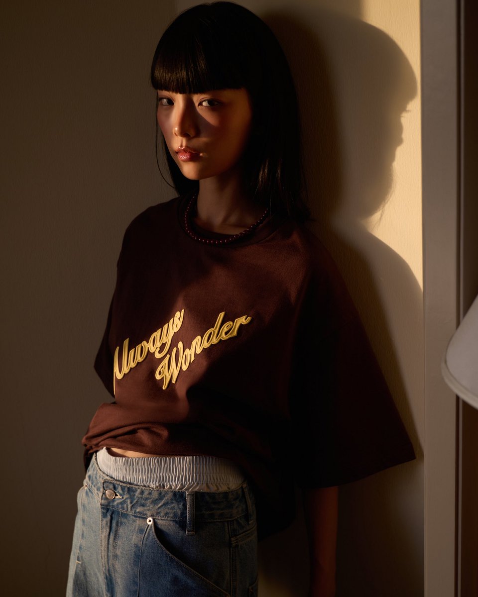 Alwayswonder.co tweet media