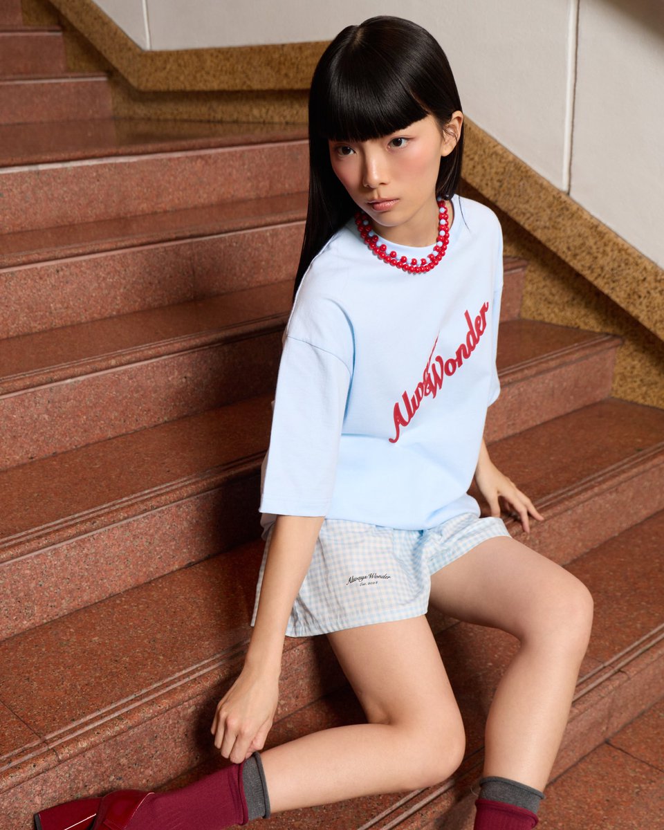 Alwayswonder.co tweet media