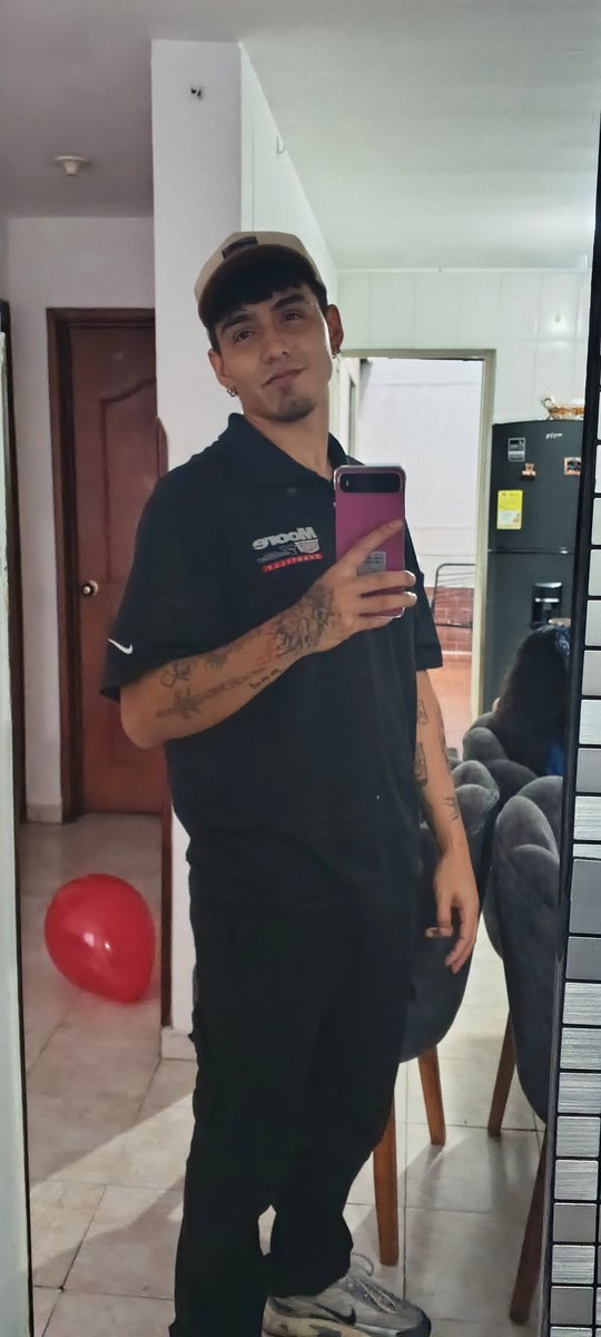 EricMantil25319's tweet photo. Ahora una sencilla 🥸 https://t.co/YsD1Ds5aoy