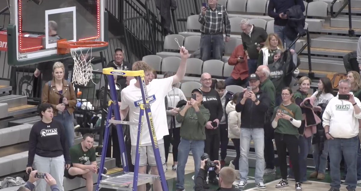 Bob Quillman tweet media