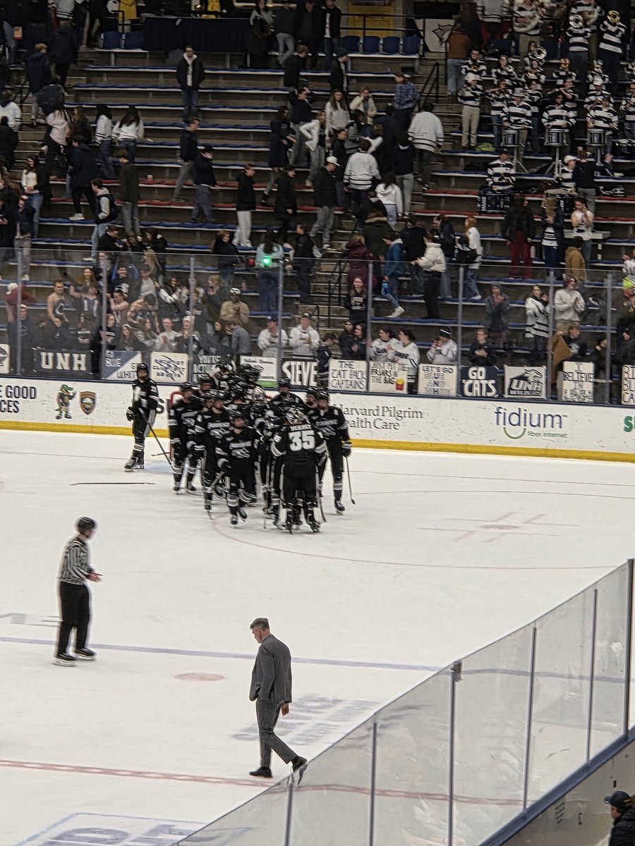 Jennifer Cunningham tweet media