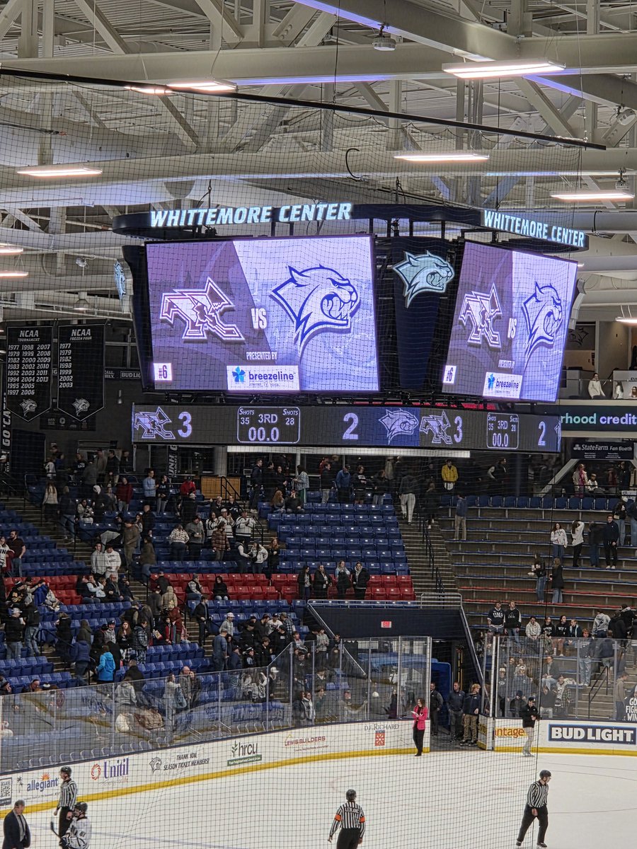 Jennifer Cunningham tweet media