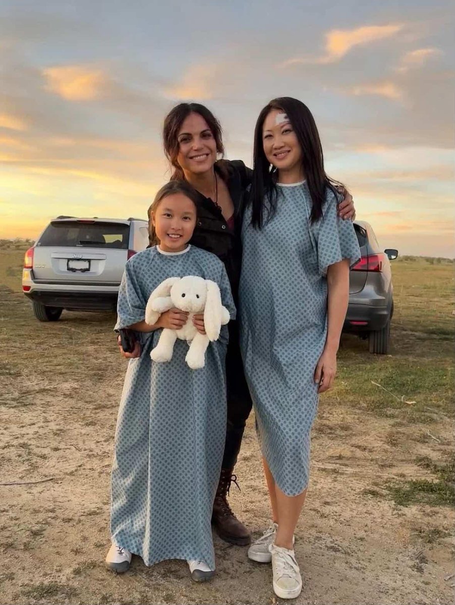 jaly Souza | KONA 🪶❤️ tweet media