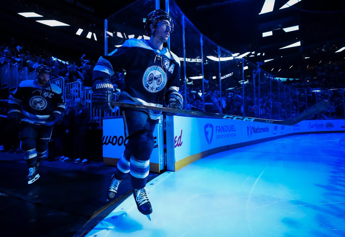 Adam Cairns tweet media