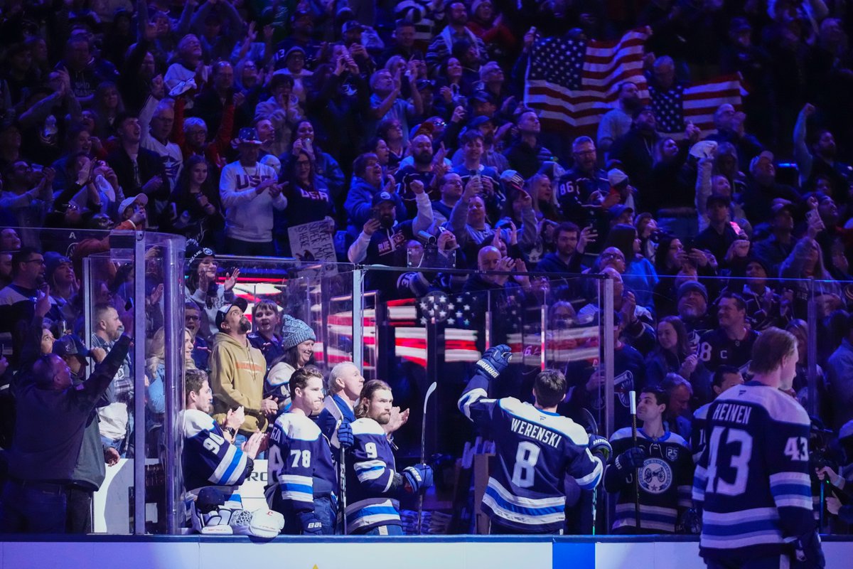 Adam Cairns tweet media