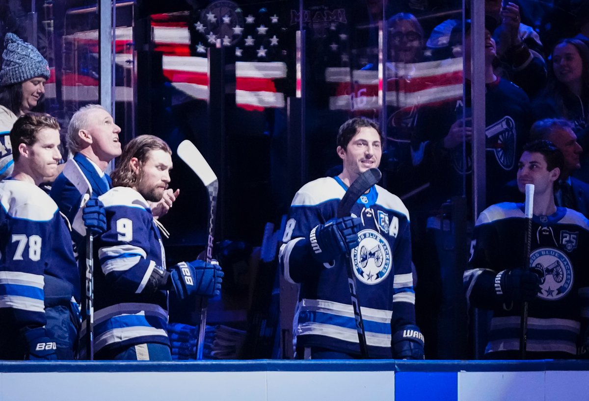 Adam Cairns tweet media