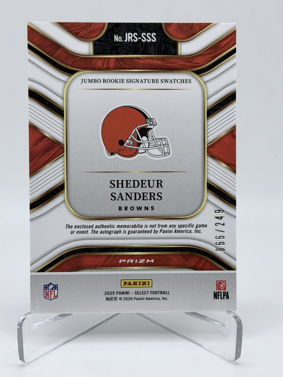 Frontz Crew’s Cardboard Collection tweet media