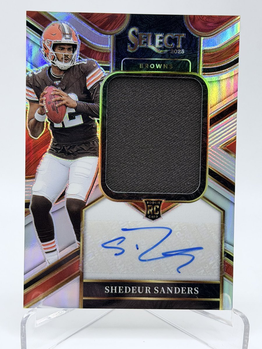 Frontz Crew’s Cardboard Collection tweet media