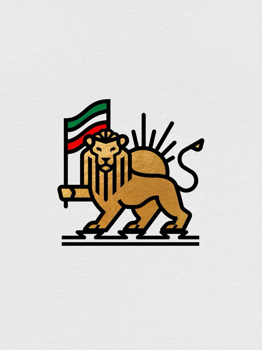 legomahi's tweet photo. به امید آزادی https://t.co/EPHmqEo7JW