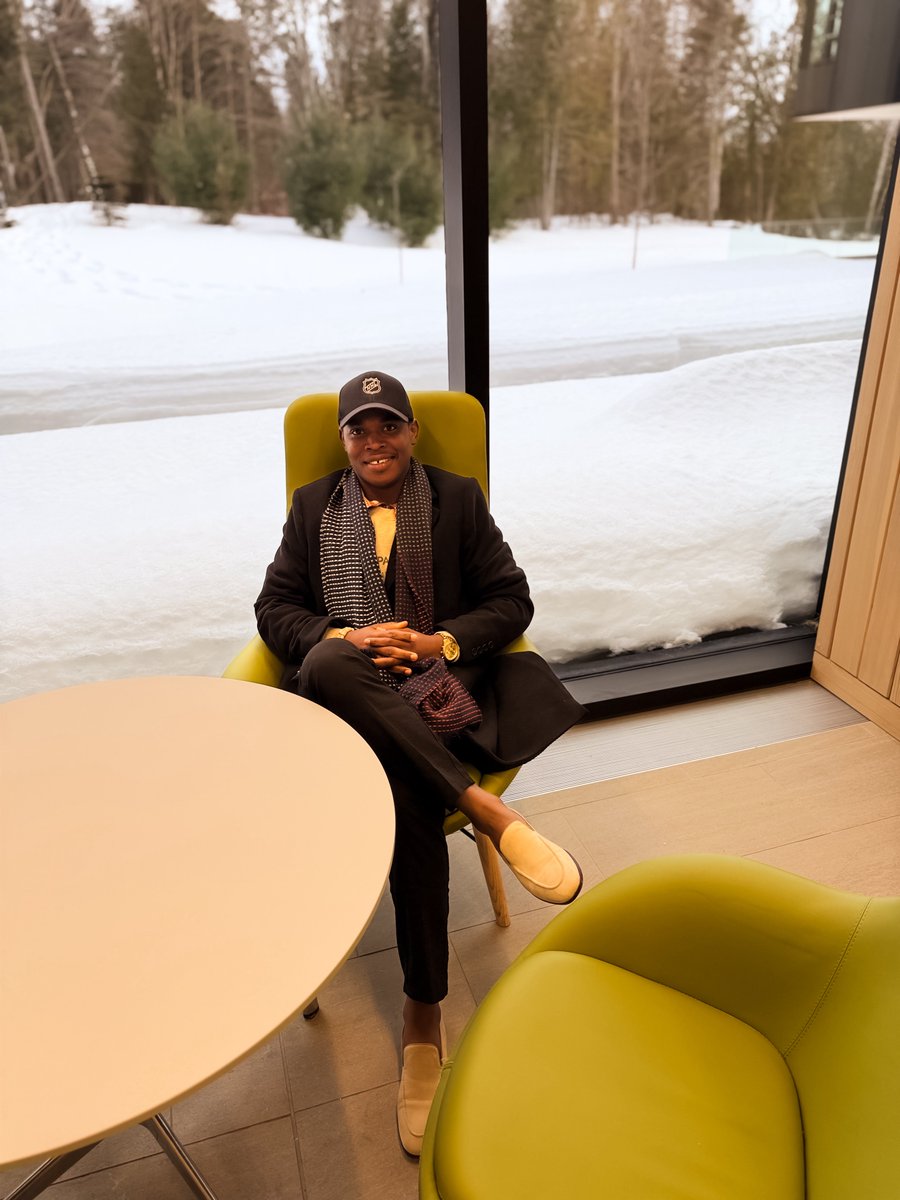 ANLUGBUA tweet media