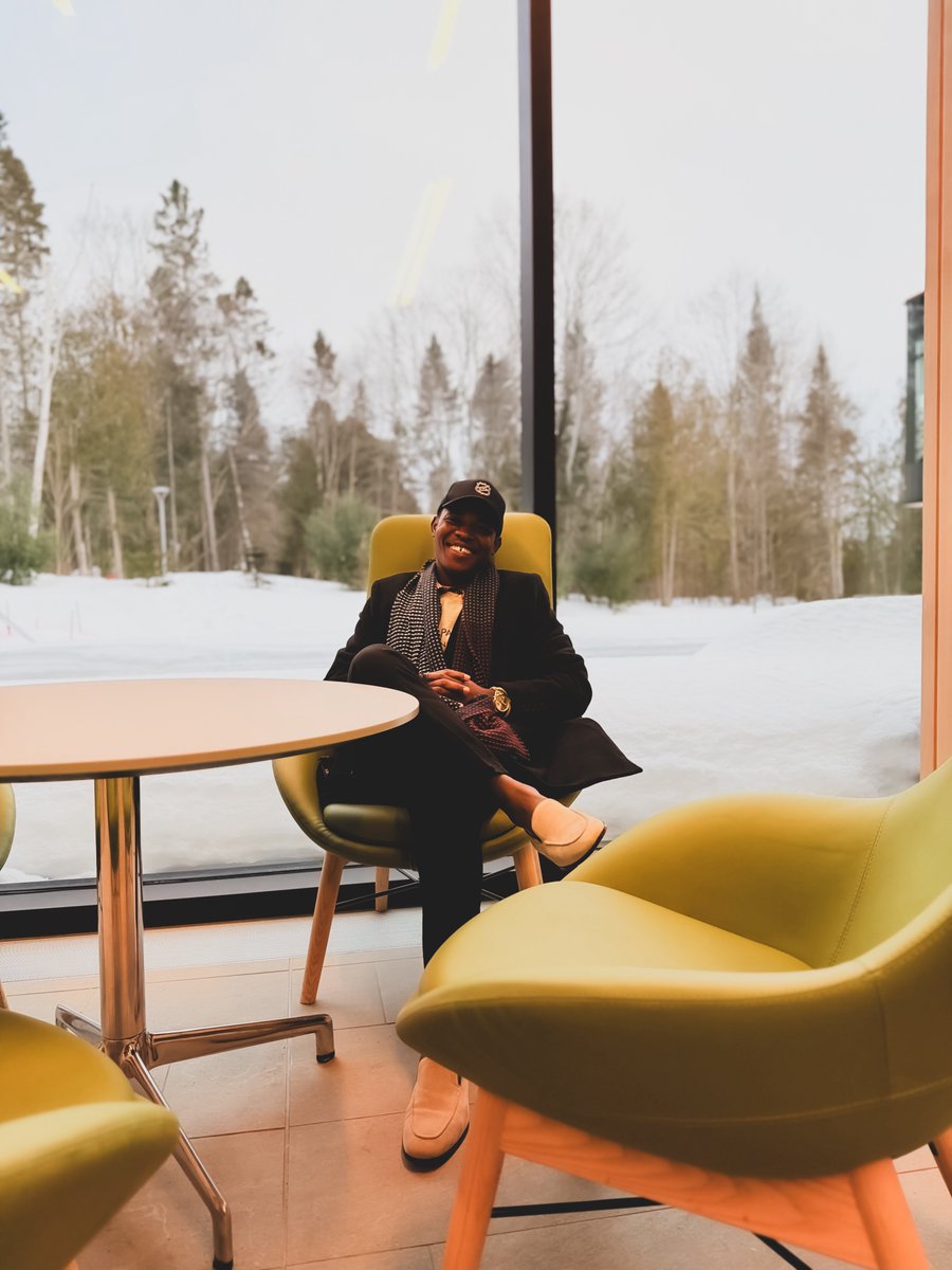 ANLUGBUA tweet media