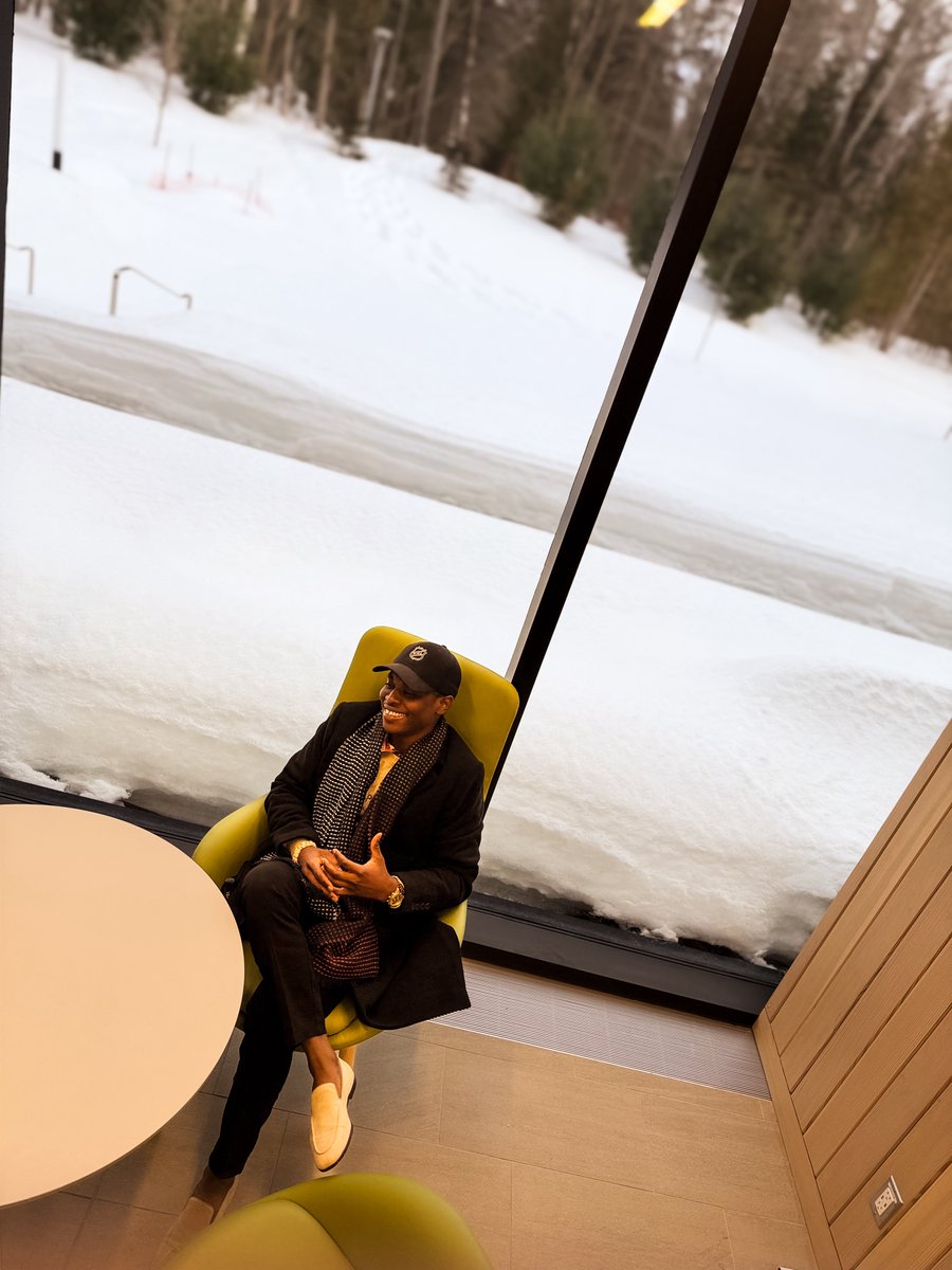 ANLUGBUA tweet media