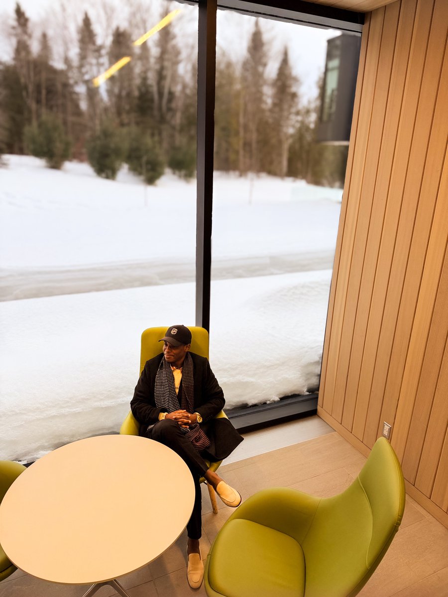 ANLUGBUA tweet media