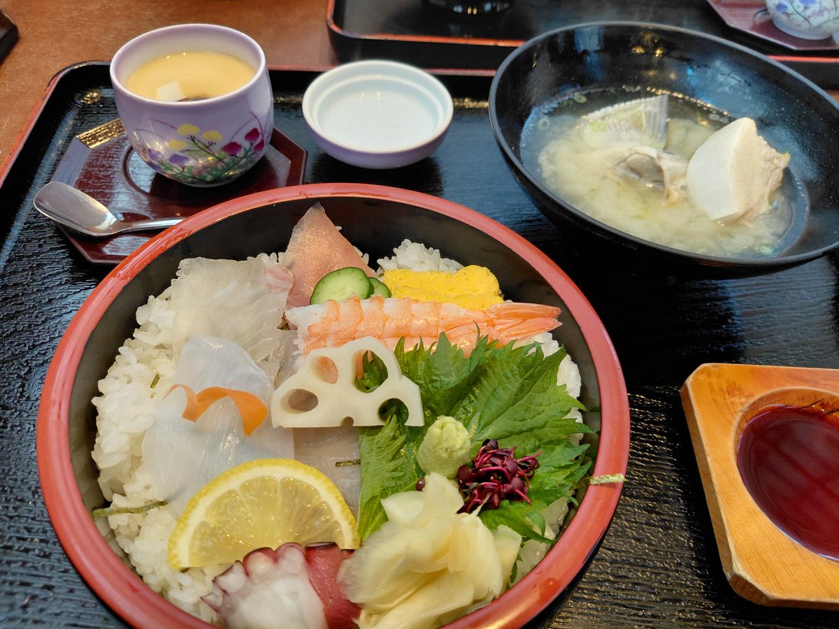 モモンガさちこちゃんbot🐻 (@6HYOvC46nolAJrt) on X