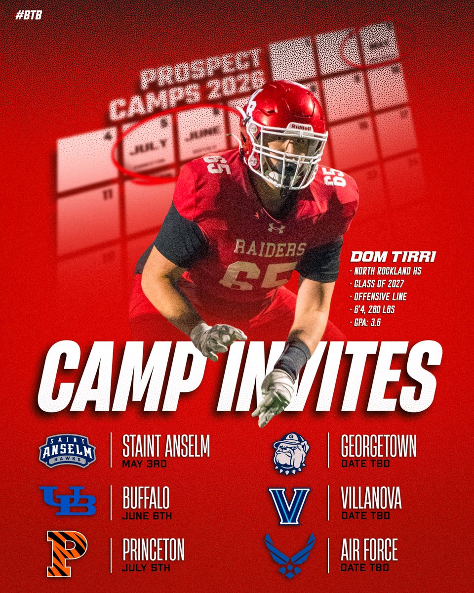 Dominick Tirri tweet media