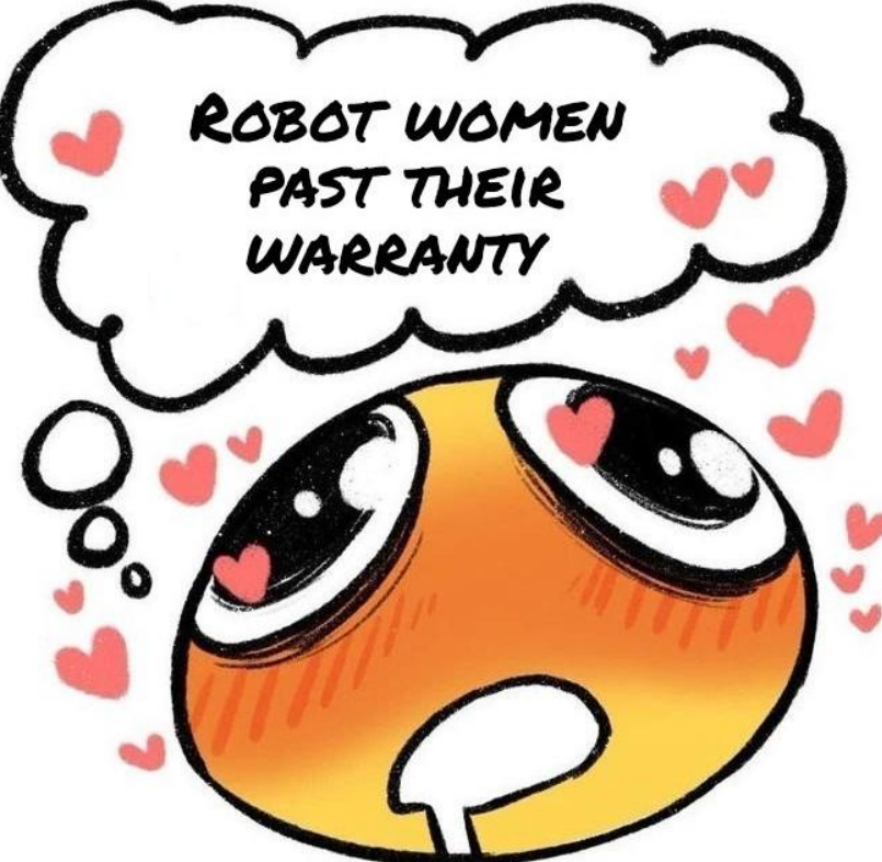 ShitpostRock's tweet photo. https://t.co/Mg5E0Wr4sH