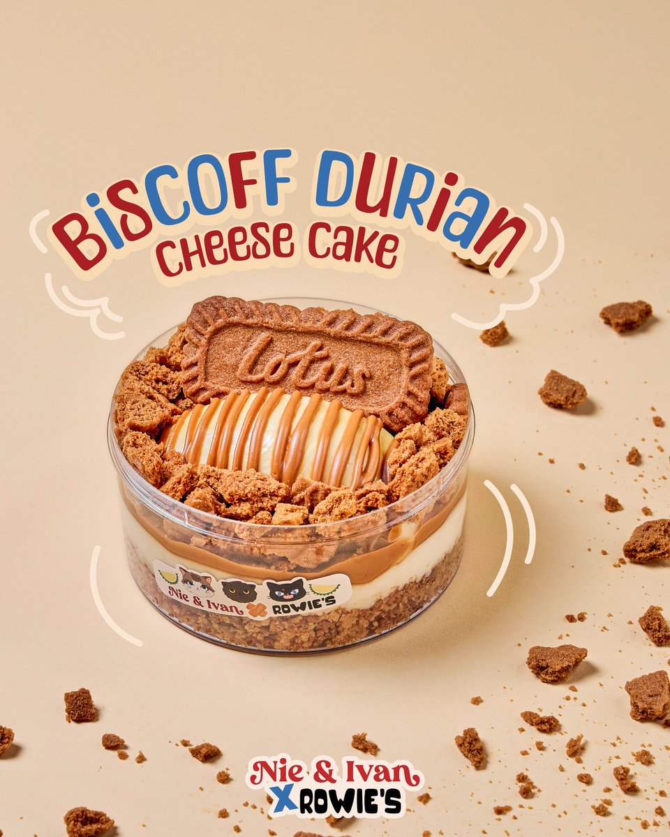 NieandIvanofficial tweet media