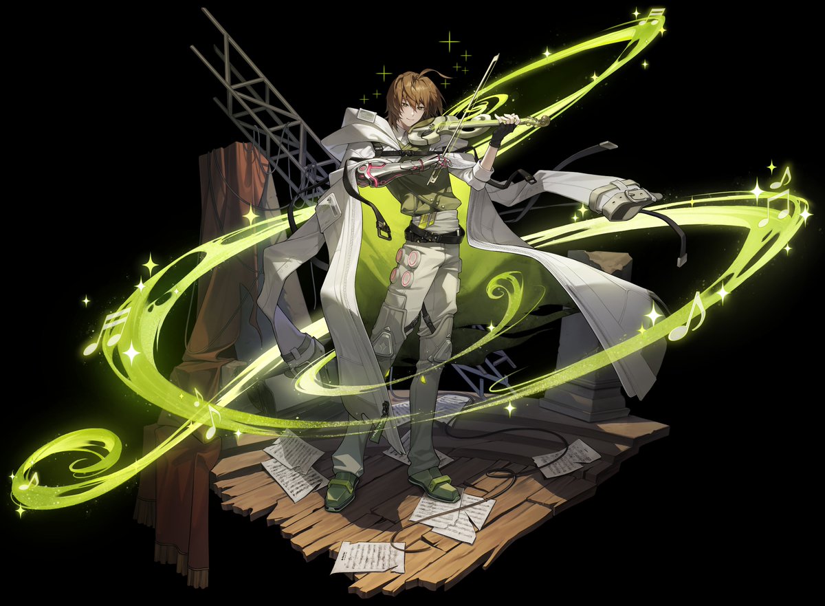 파티큐 patiQ tweet media