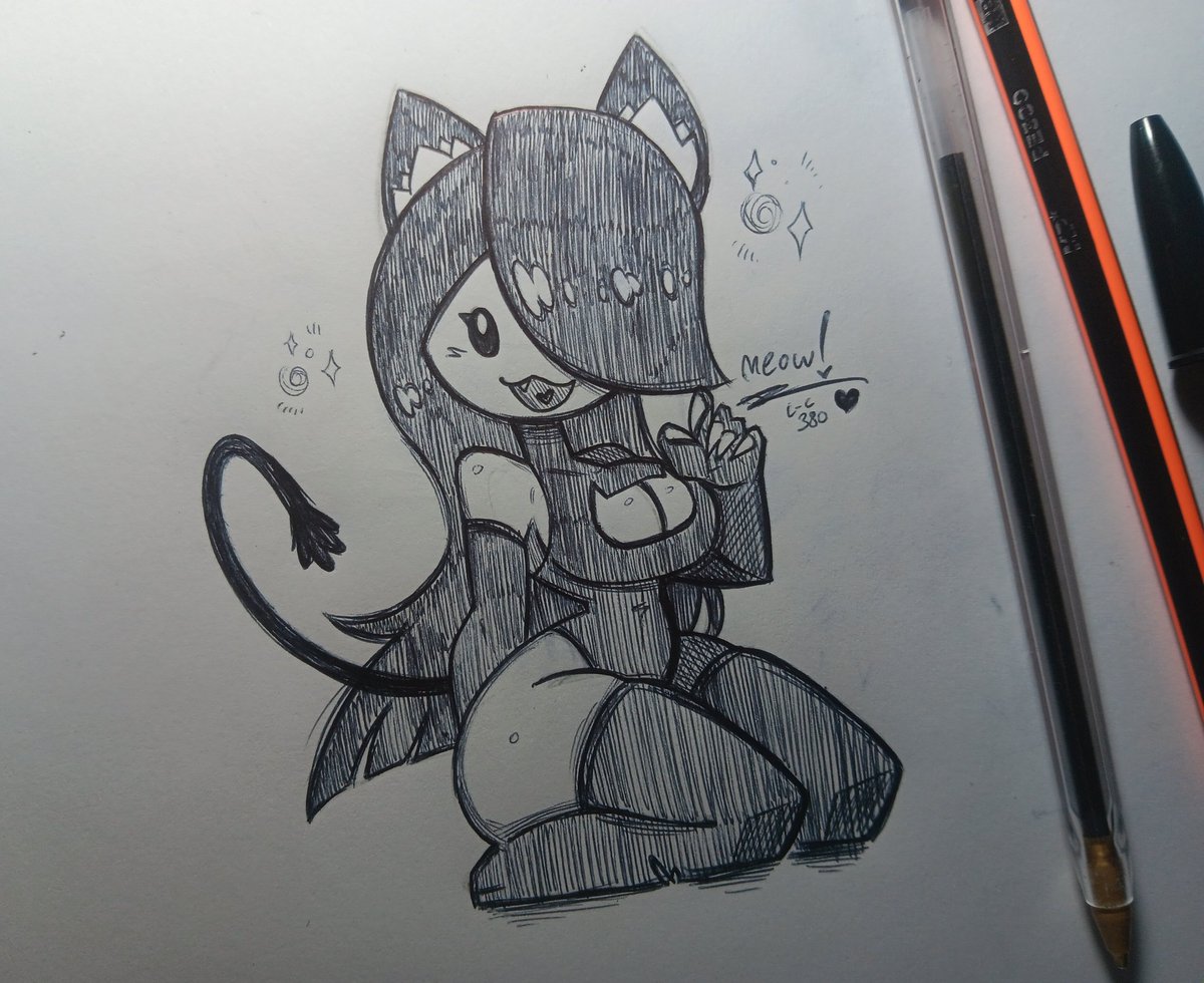 L-C 'DAIYA' 380 tweet media