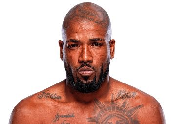 knuckles_stan's tweet photo. Dana, Hunter, Mick, Sean…. I’ve been asking for 10 years at this point for this fight. Please please please it’s time. Regardless of the result of the Dober-Johnson fight result. You have to book Green vs. Johnson. I need this. Please. https://t.co/U8vr5nP9ii