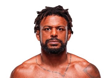 knuckles_stan's tweet photo. Dana, Hunter, Mick, Sean…. I’ve been asking for 10 years at this point for this fight. Please please please it’s time. Regardless of the result of the Dober-Johnson fight result. You have to book Green vs. Johnson. I need this. Please. https://t.co/U8vr5nP9ii
