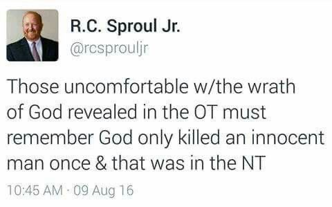 𝕊𝕠𝕝𝕒 ℂ𝕙𝕒𝕕 🎚️ tweet media