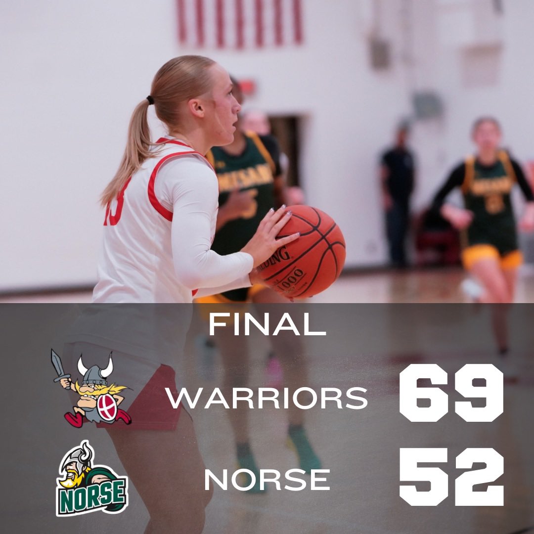 Ridgewater Women's Basketball tweet media