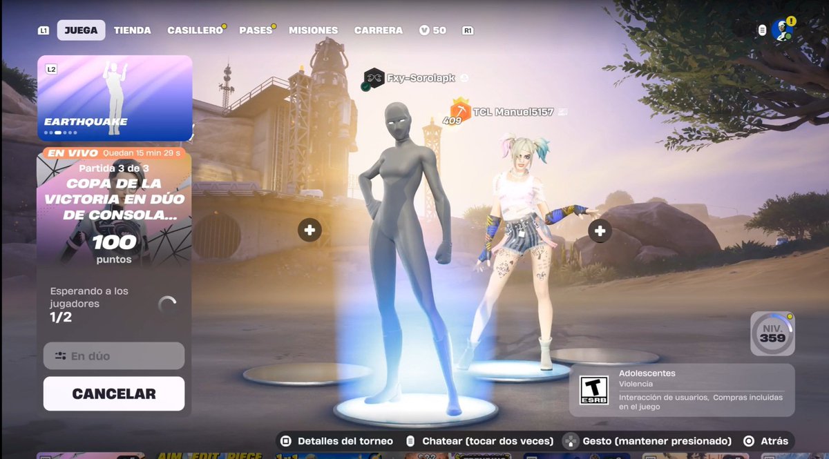 sorolapk tweet media