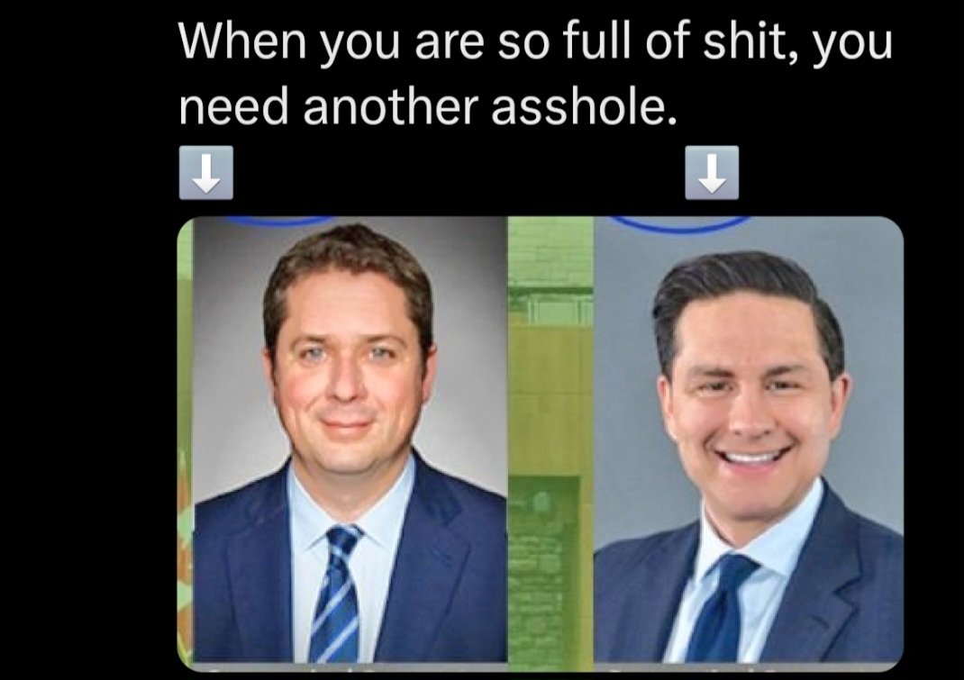 KNugent4118 🇨🇦🇨🇦🇨🇦 tweet media