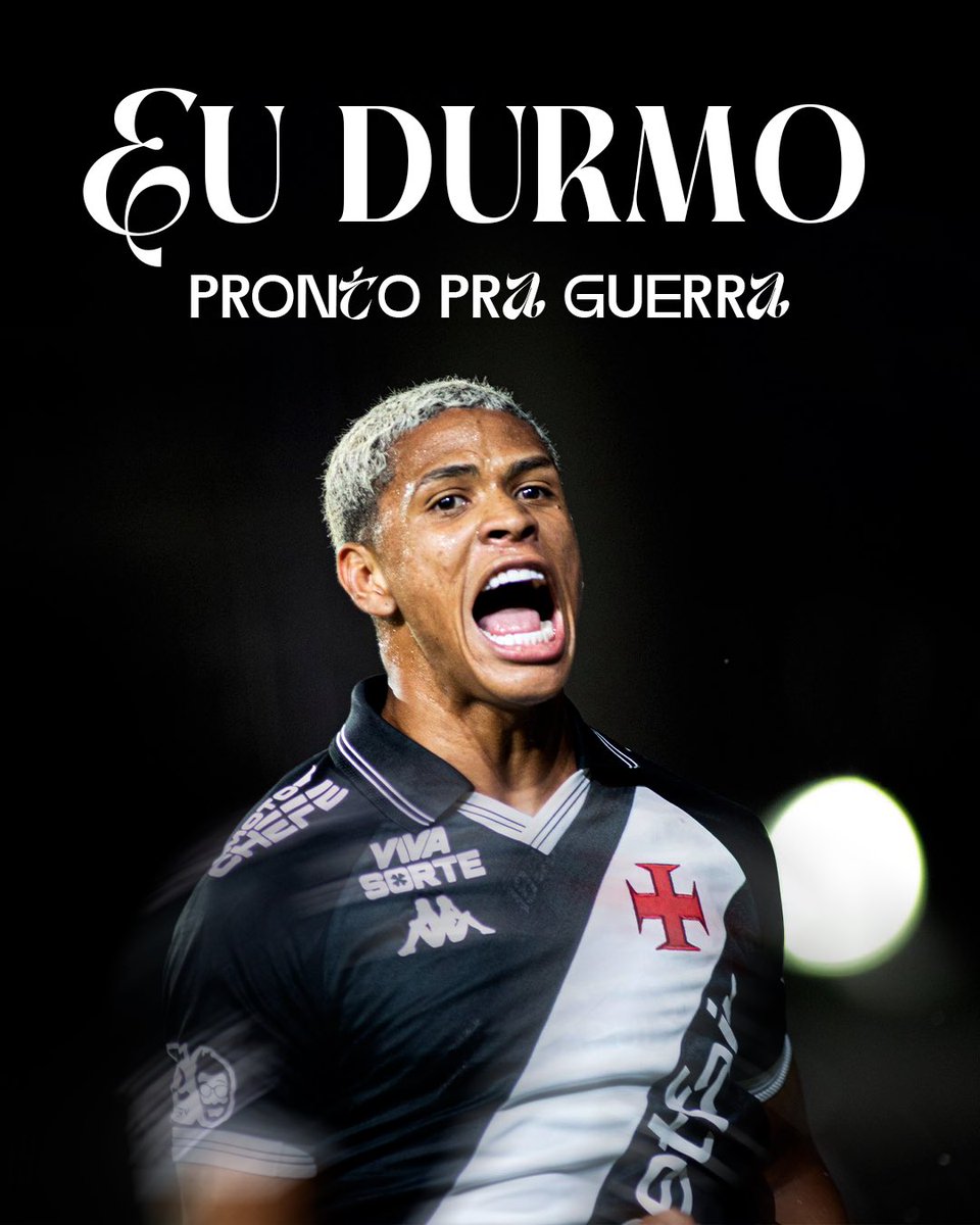 are_cruzmaltina's tweet photo. 💢 90 minutos de entrega. 11 em campo e milhões na mesma batida. Onde a história faz morada, a virada é o nosso destino. 

Hoje é dia de decisão, dia de ser Gigante!

🏟 Maracanã
🕕 18h
🏆 Semifinal (Volta) - Carioca 2026
📺 TV Globo / Sportv / Premiere https://t.co/LzfCBnLZo0