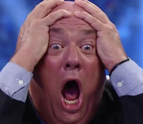 Jack The Jobber tweet media