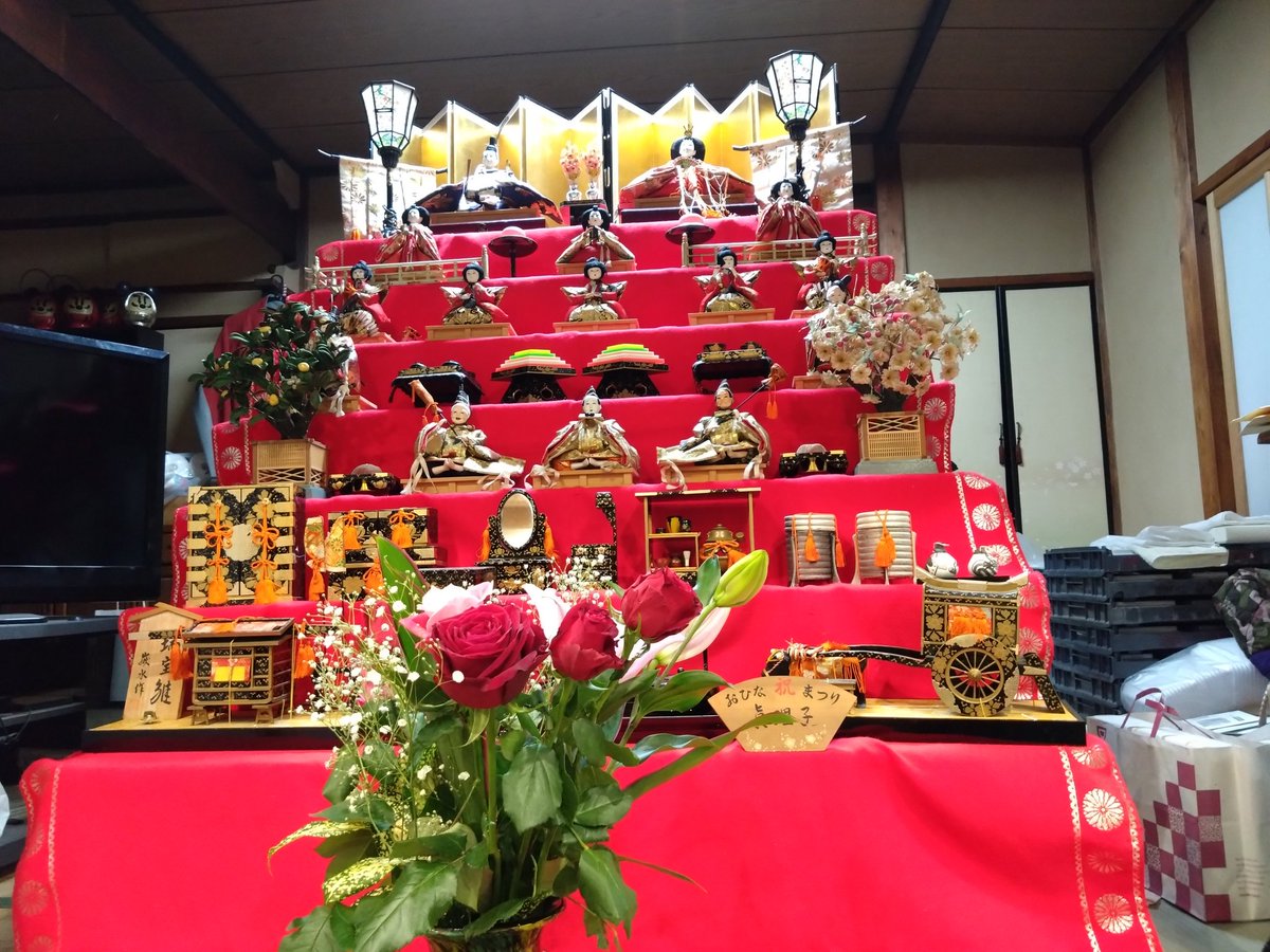 Balloon_Slayer's tweet photo. すっかり寝落ちで上げ忘れた昨日はメバカサで出船
ええ、アタリ欲しさに日和ましたともw
総討伐数はメバル3匹＆カサゴ18匹
絶滅したと思ってた湾奥メバルがまだ生存してました

#吉野屋
#メバル
#カサゴ https://t.co/xHf4jOHVQx