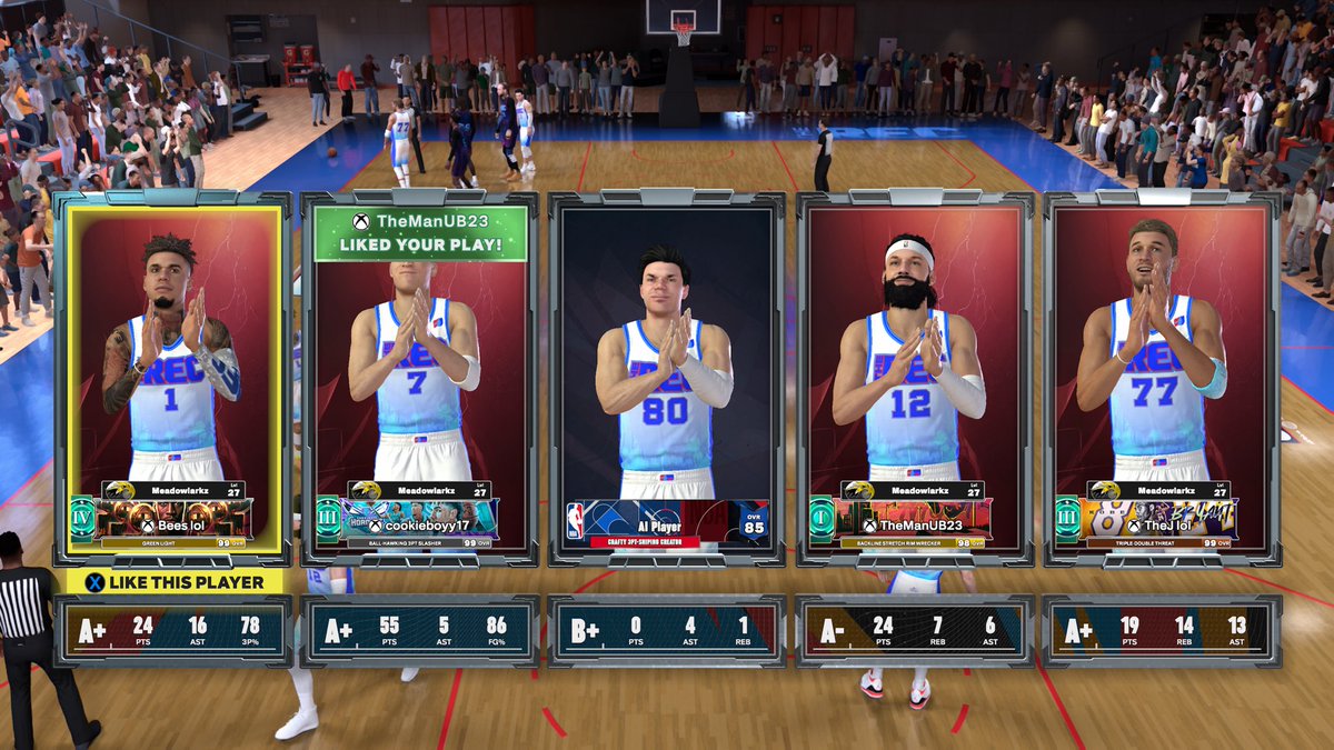 cookieboy17 tweet media