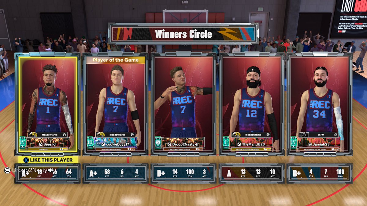 cookieboy17 tweet media