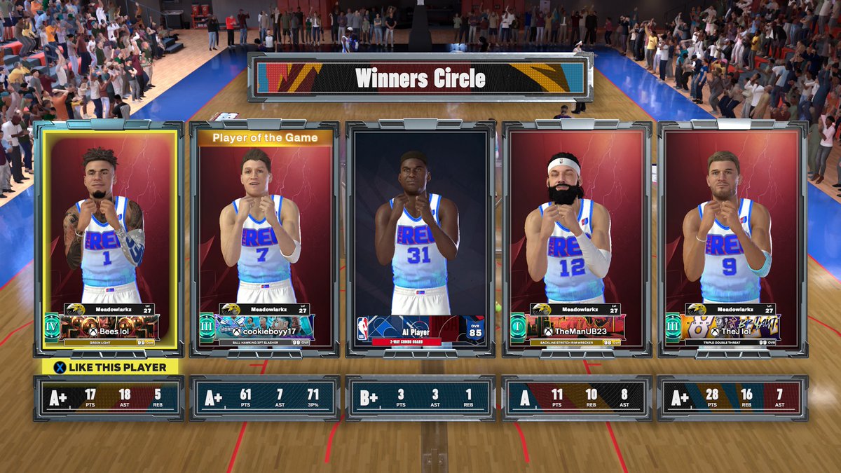 cookieboy17 tweet media