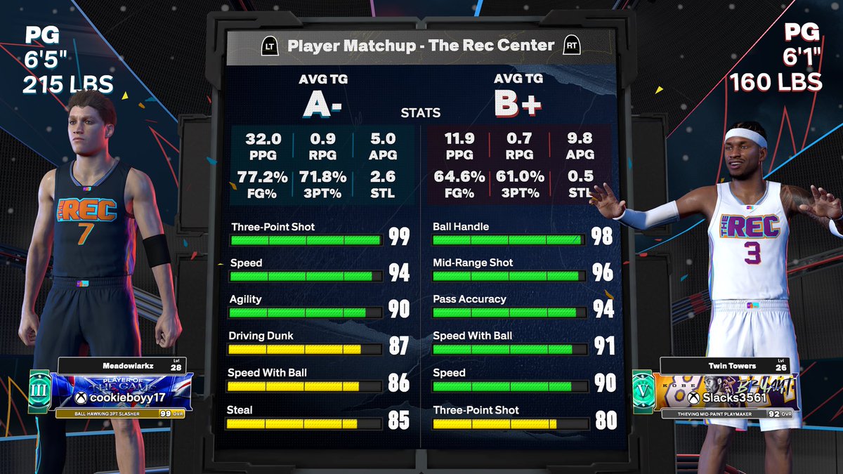 cookieboy17 tweet media