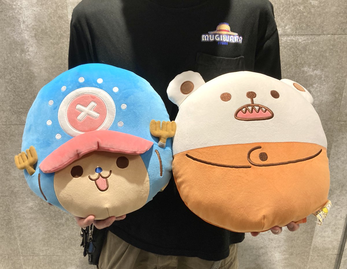 おすすめ商品】HARAJUKU&オンラインオリジナルグッズ 〖 SANJI no