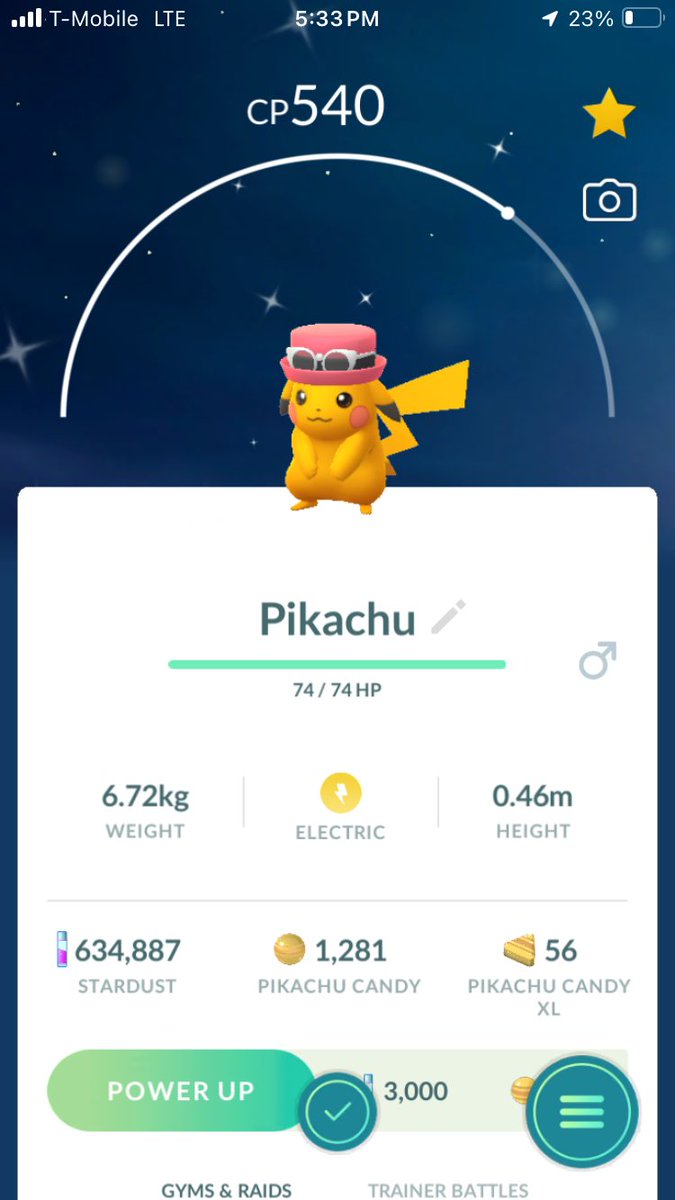 Lani 💕 tweet media