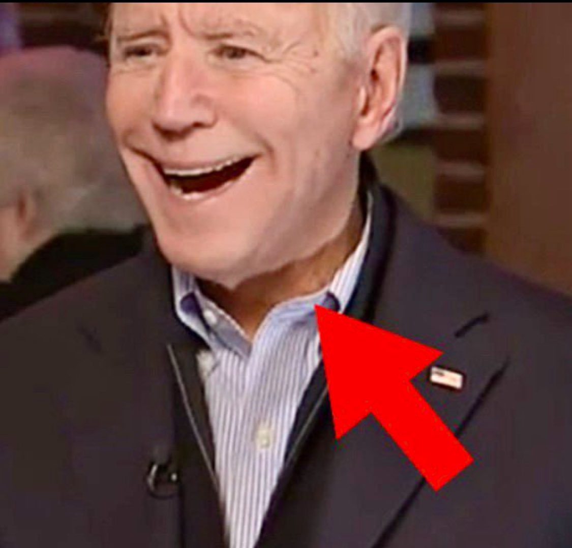 GingerchoCap 🦝💨🏴 tweet media