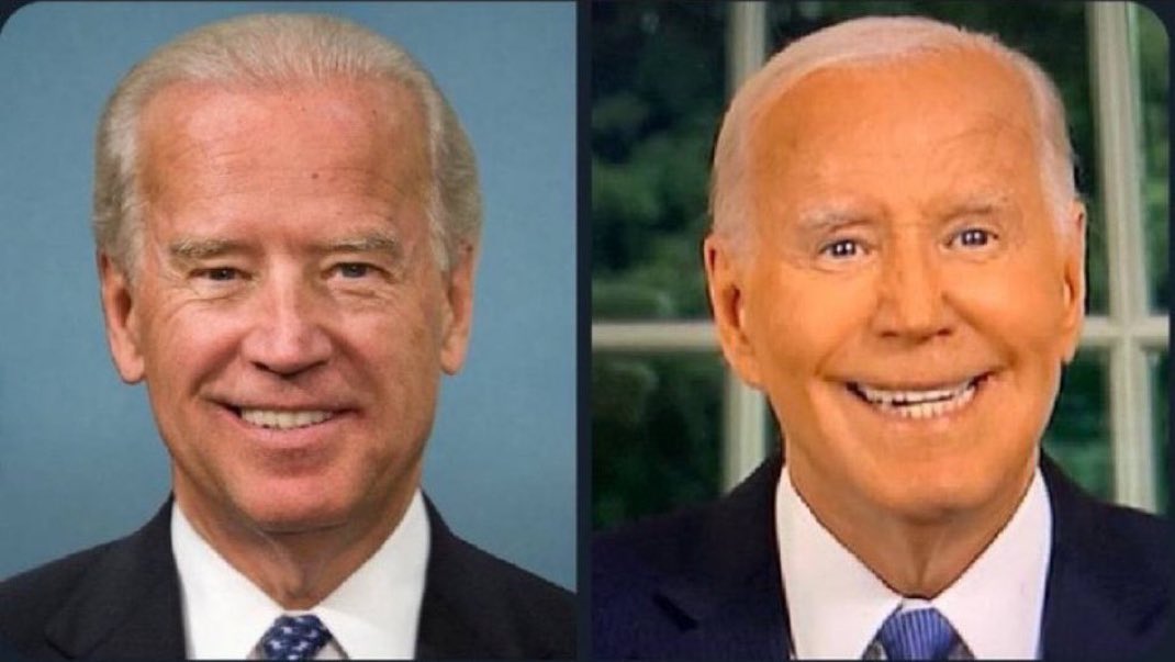 GingerchoCap 🦝💨🏴 tweet media