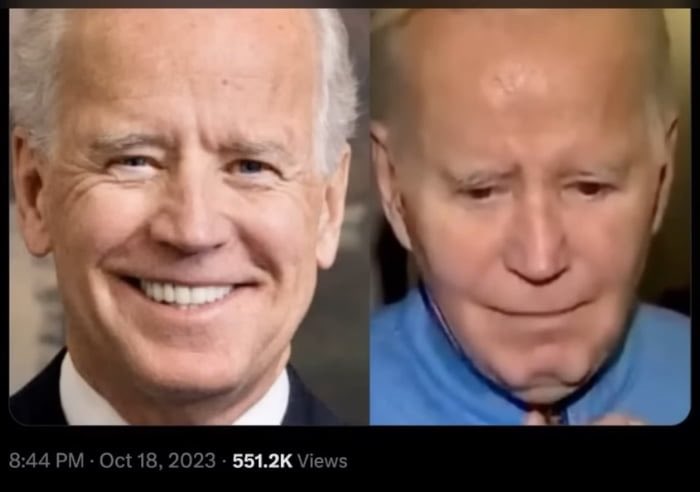 GingerchoCap 🦝💨🏴 tweet media