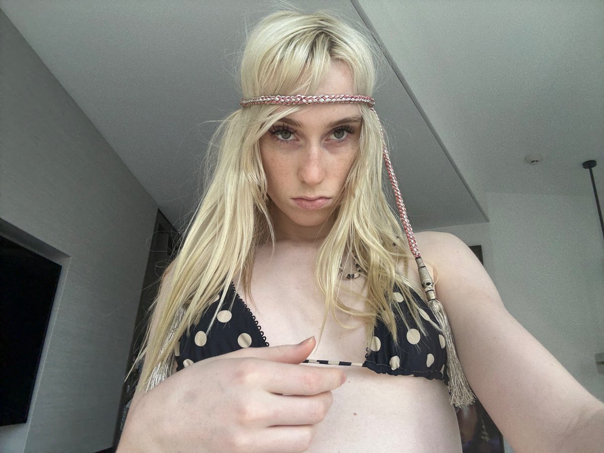 FrostChildren's tweet photo. Playing in Brisbane, Australia tonight I feel like Nina I can’t let my Ji see my Rachi https://t.co/0qSA8fYIS9