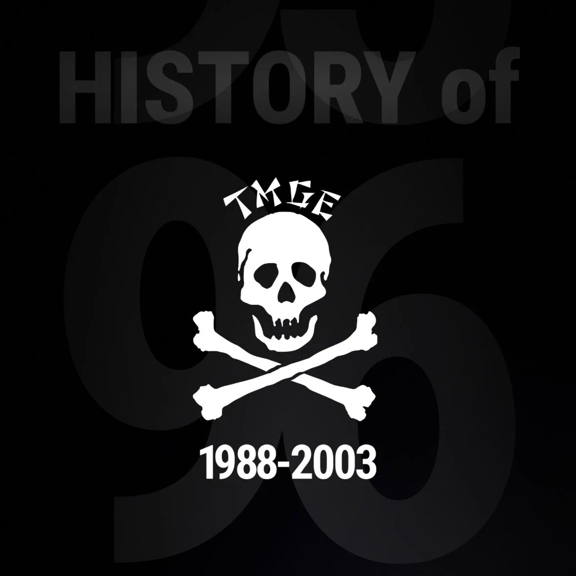 HCS0lxVaYAAblEl?format=webp&