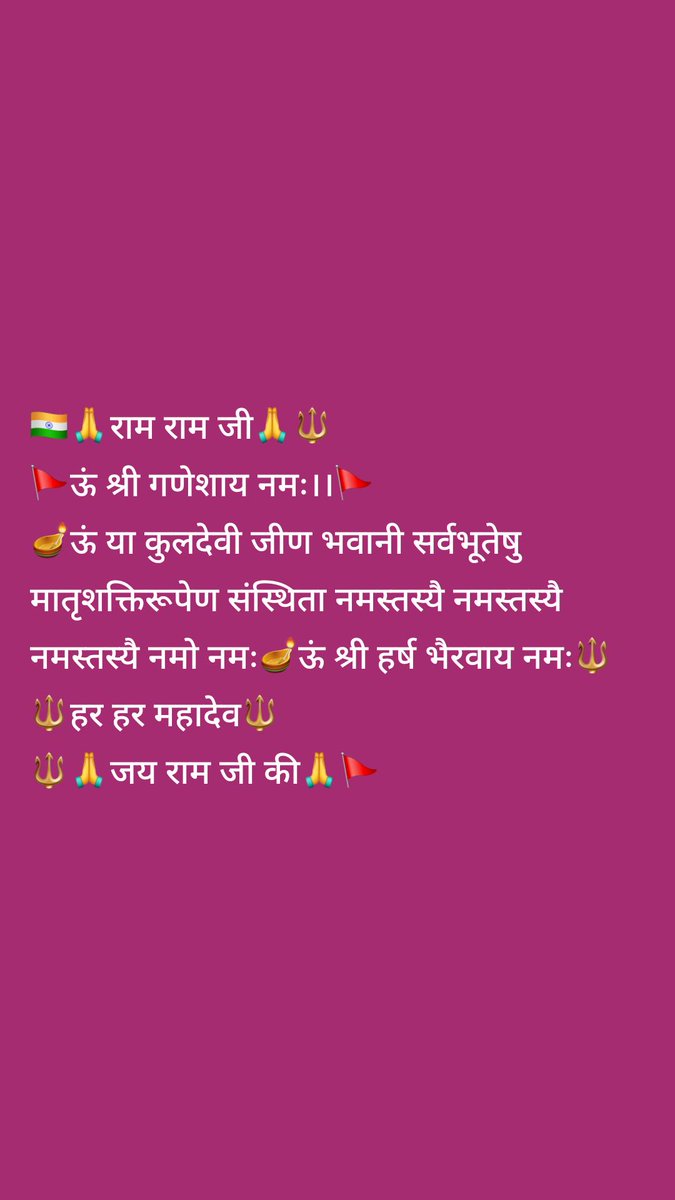 SAMANDER SinghGREWAL tweet media