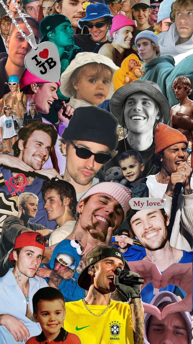 SandikshyaM's tweet photo. HAPPY BIRTHDAY JB❤️
#justinbieber #princeofpop https://t.co/8vhD6ZOL66