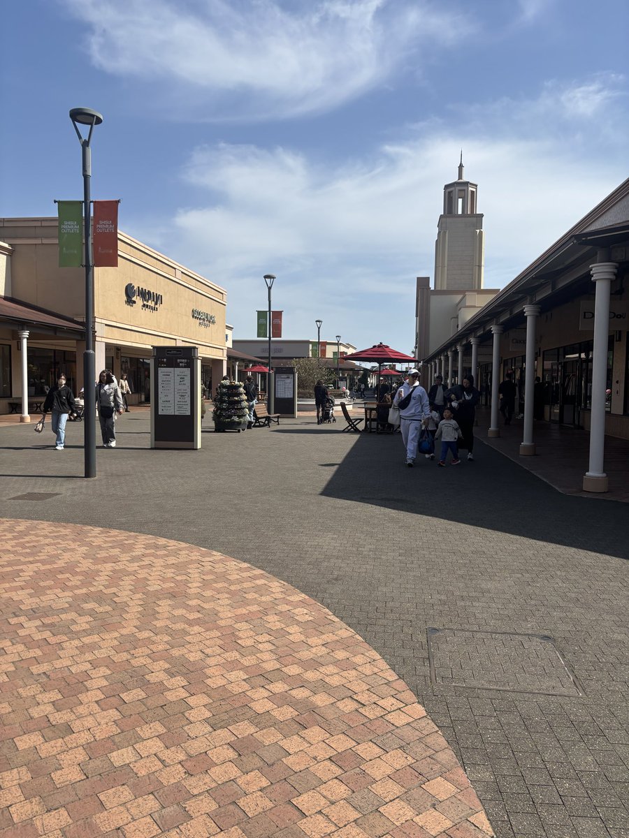 じっちゃん tweet media